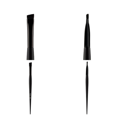 PAC Studio Eyebrow Brush - 132 - Distacart