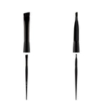 Thumbnail for PAC Studio Eyebrow Brush - 132