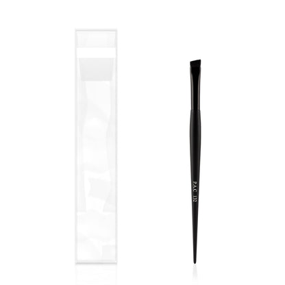 PAC Studio Eyebrow Brush - 132 - Distacart
