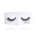 Thumbnail for PAC Faux Mink Lash - M70