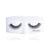 PAC Faux Mink Lash - M70