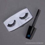 Thumbnail for PAC Studio Faux Mink Lash - M70 - Distacart