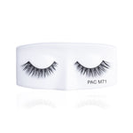 Thumbnail for PAC Faux Mink Lash - M71