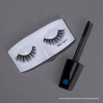 Thumbnail for PAC Studio Faux Mink Lash - M71 - Distacart