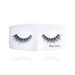 Thumbnail for PAC Faux Mink Lash - M72