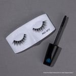 Thumbnail for PAC Studio Faux Mink Lash - M72 - Distacart