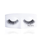 Thumbnail for PAC Faux Mink Lash - M73