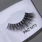 Thumbnail for PAC Studio Faux Mink Lash - M73 - Distacart