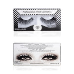 Thumbnail for PAC Studio Faux Mink Lash - M73 - Distacart