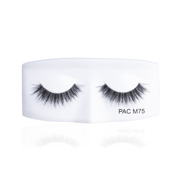 PAC Faux Mink Lash - M75