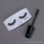 Thumbnail for PAC Studio Faux Mink Lash - M75 - Distacart