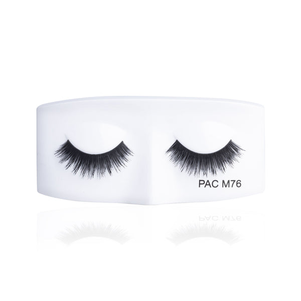 PAC Faux Mink Lash - M76