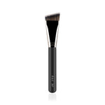 Thumbnail for PAC Contouring Brush - 267