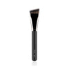 PAC Contouring Brush - 267