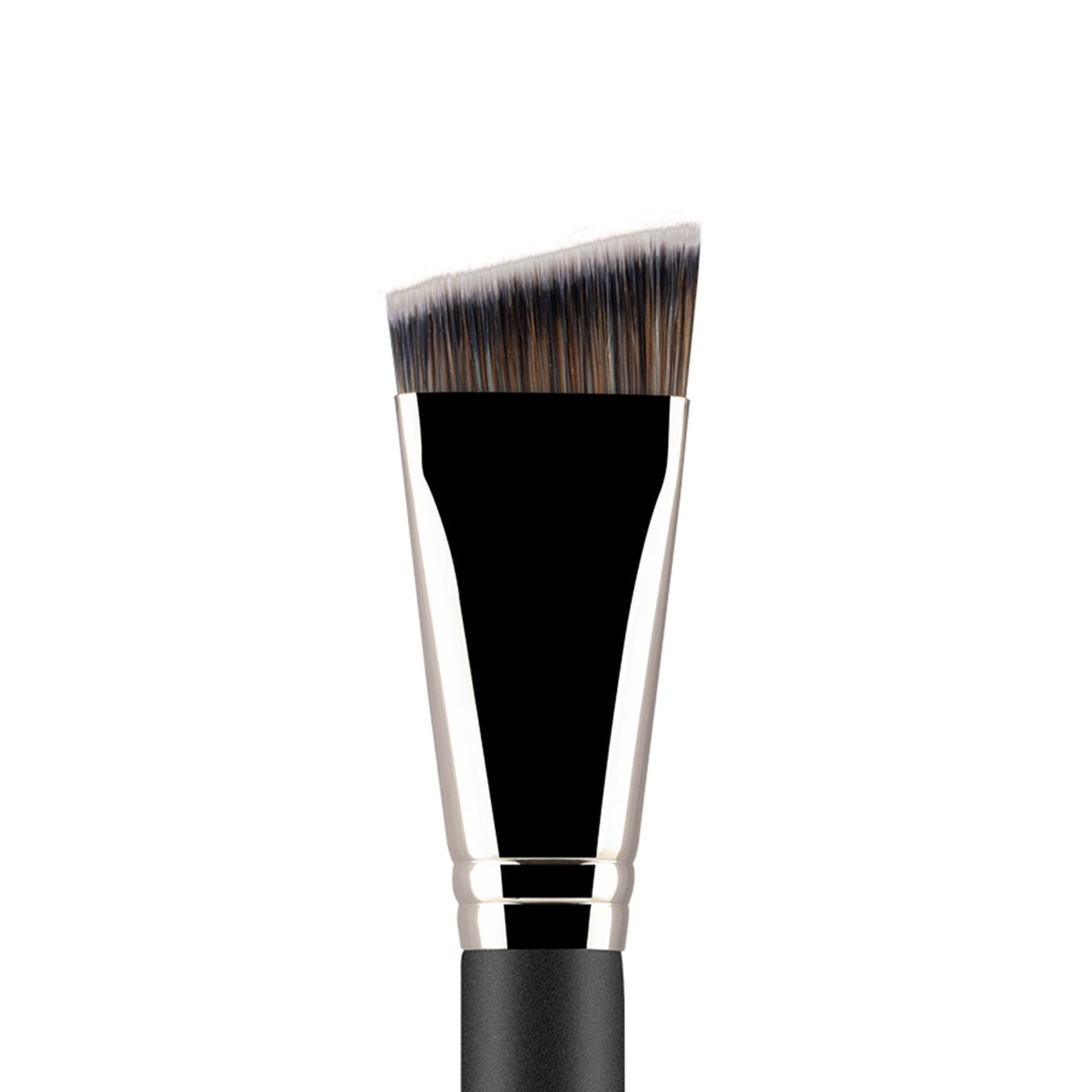 PAC Studio Contouring Brush - 267 - Distacart