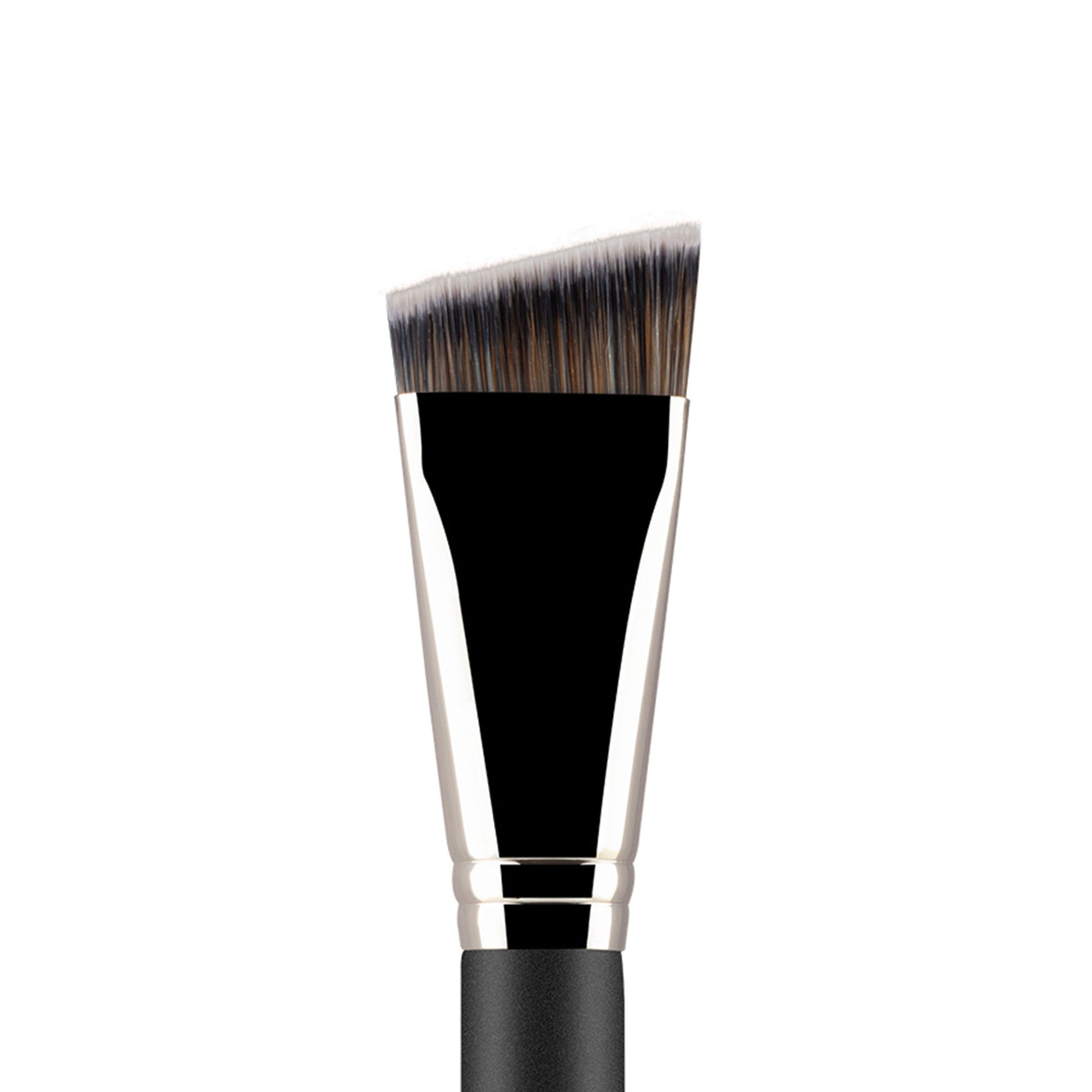 PAC Studio Contouring Brush - 267 - Distacart