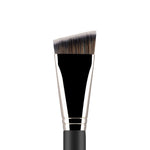 Thumbnail for PAC Studio Contouring Brush - 267 - Distacart