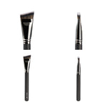 Thumbnail for PAC Studio Contouring Brush - 267 - Distacart