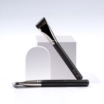 Thumbnail for PAC Studio Contouring Brush - 267 - Distacart