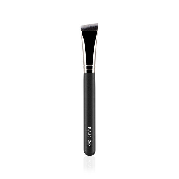 PAC Contouring Brush - 268