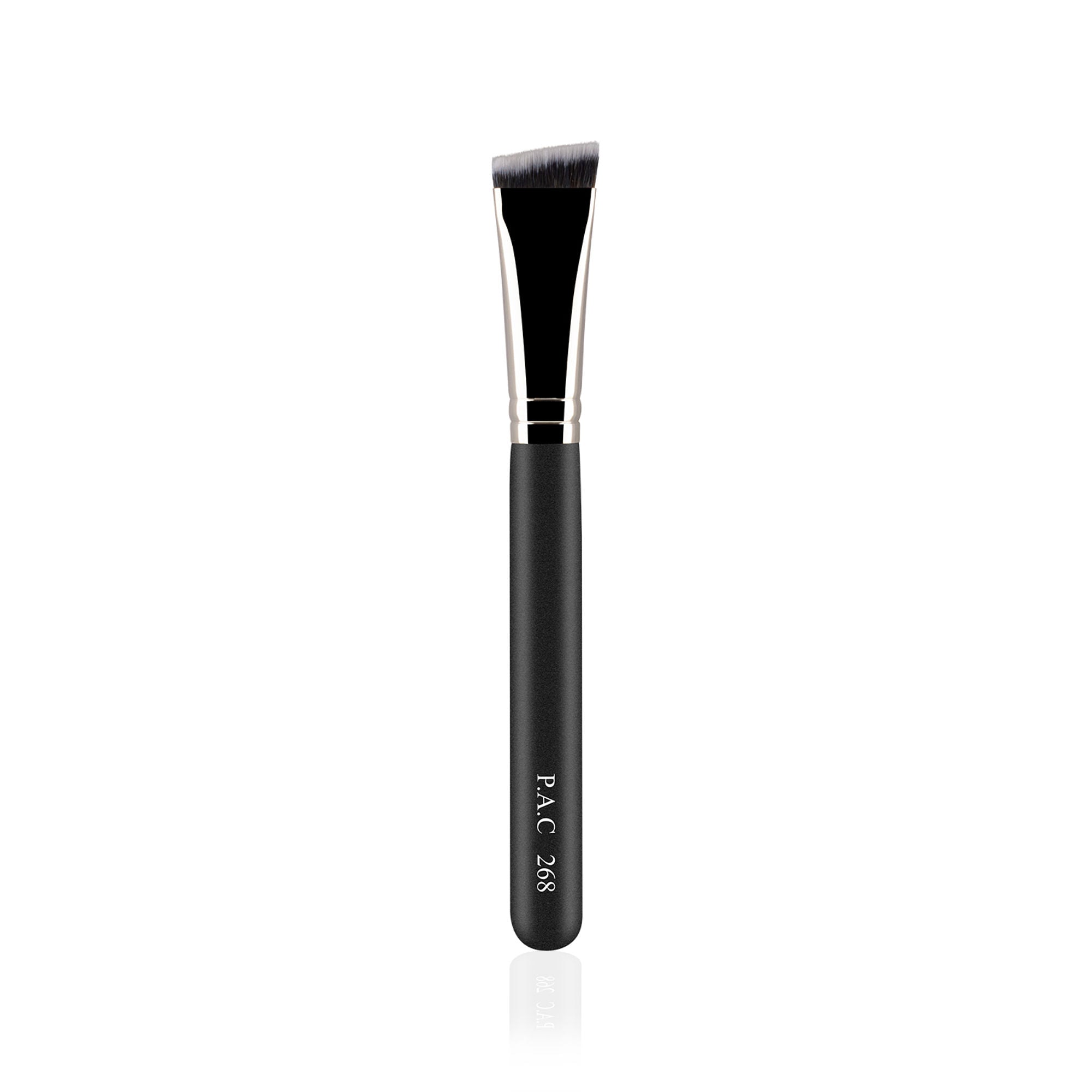 PAC Contouring Brush - 268