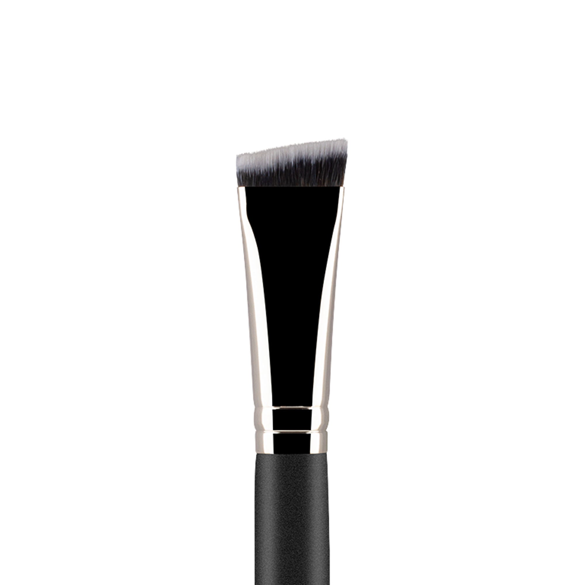 PAC Studio Contouring Brush - 268
