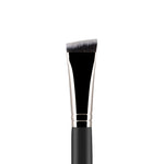 Thumbnail for PAC Studio Contouring Brush - 268