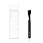 Thumbnail for PAC Studio Contouring Brush - 268
