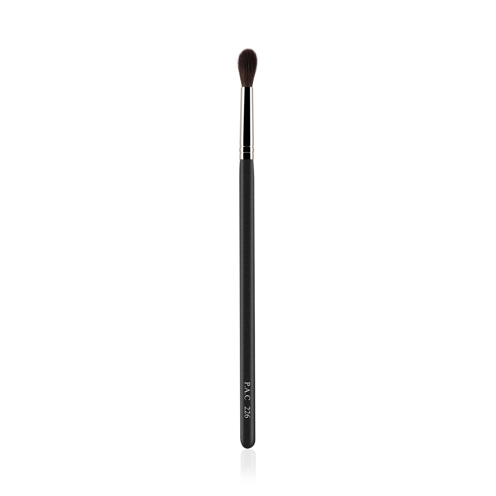 PAC Blending Eyeshadow Brush - 226