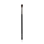 Thumbnail for PAC Blending Eyeshadow Brush - 226