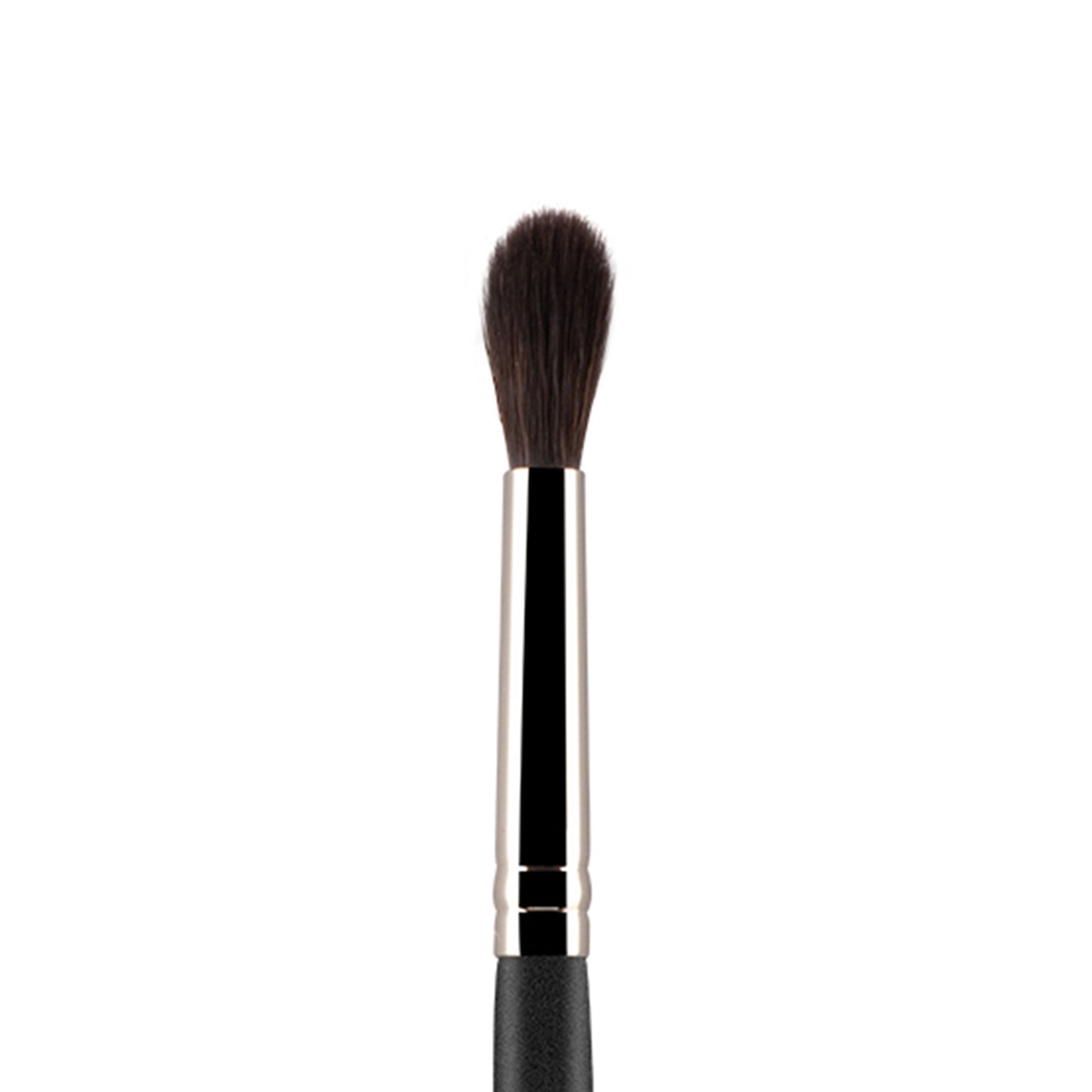 PAC Studio Blending Eyeshadow Brush - 226 - Distacart