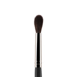 Thumbnail for PAC Studio Blending Eyeshadow Brush - 226 - Distacart