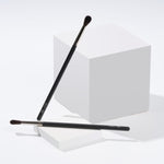 Thumbnail for PAC Studio Blending Eyeshadow Brush - 226 - Distacart