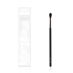 Thumbnail for PAC Studio Blending Eyeshadow Brush - 226 - Distacart