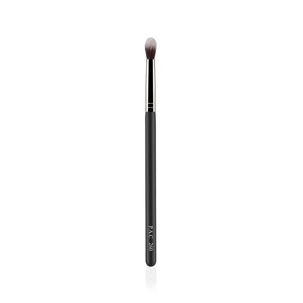 PAC Blending Eyeshadow Brush - 260