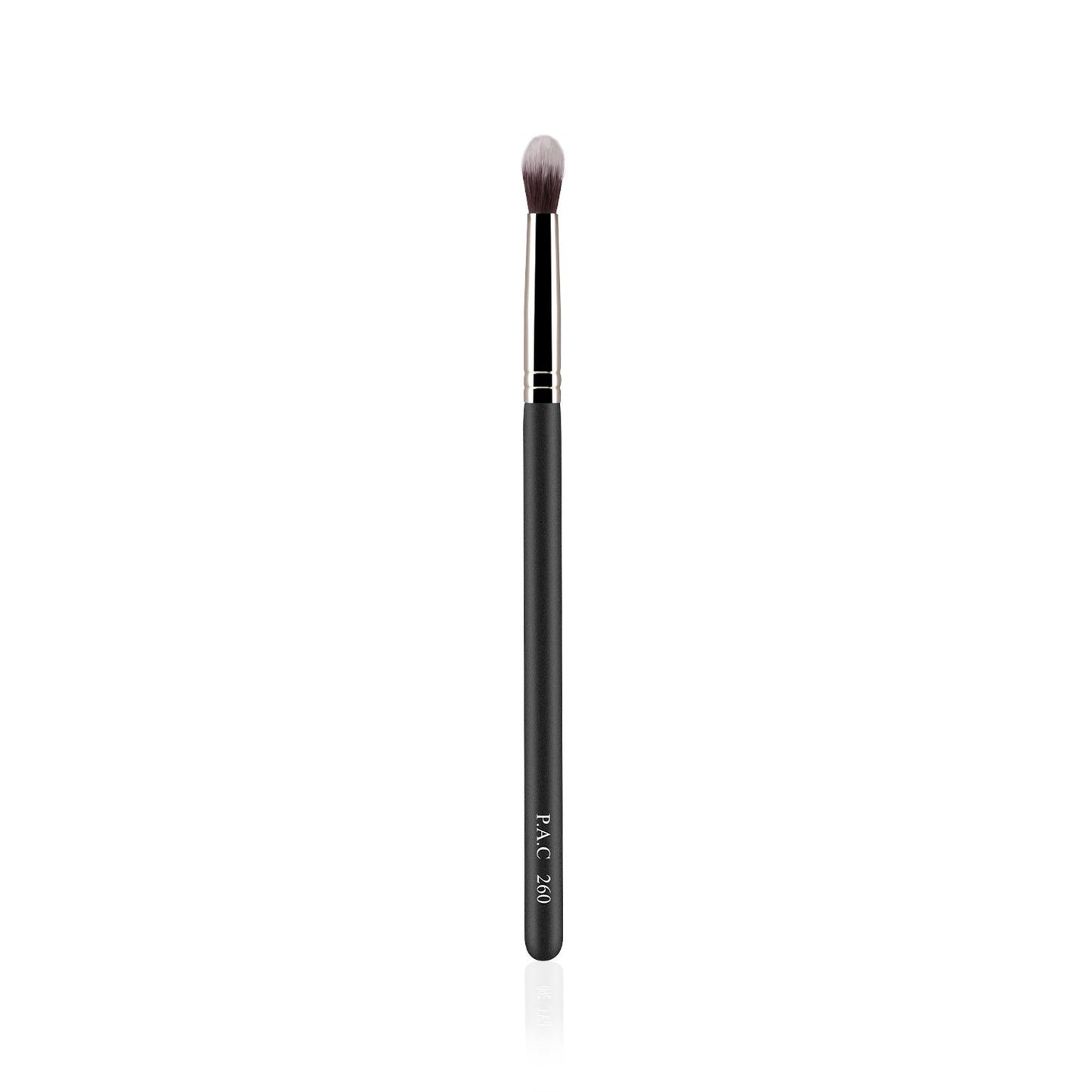 PAC Blending Eyeshadow Brush - 260