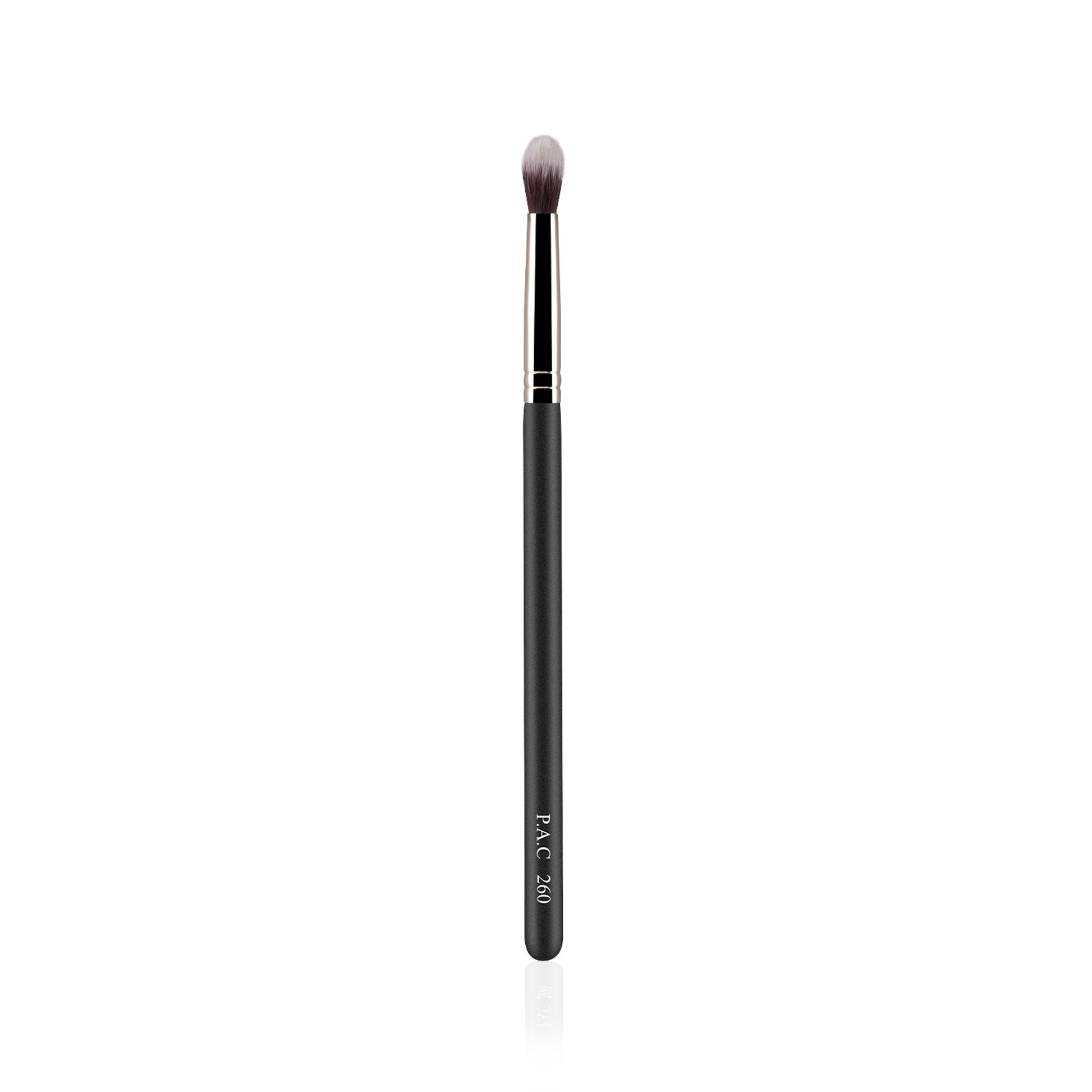 PAC Blending Eyeshadow Brush - 260