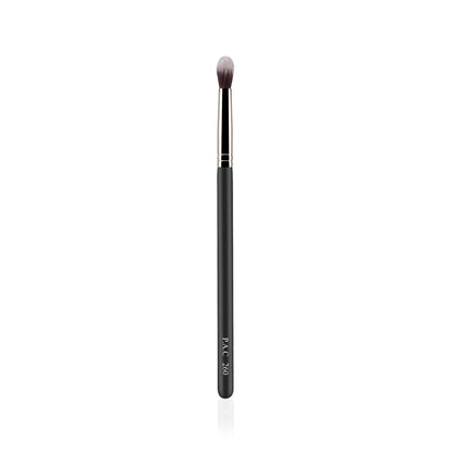 PAC Blending Eyeshadow Brush - 260