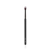 PAC Blending Eyeshadow Brush - 260