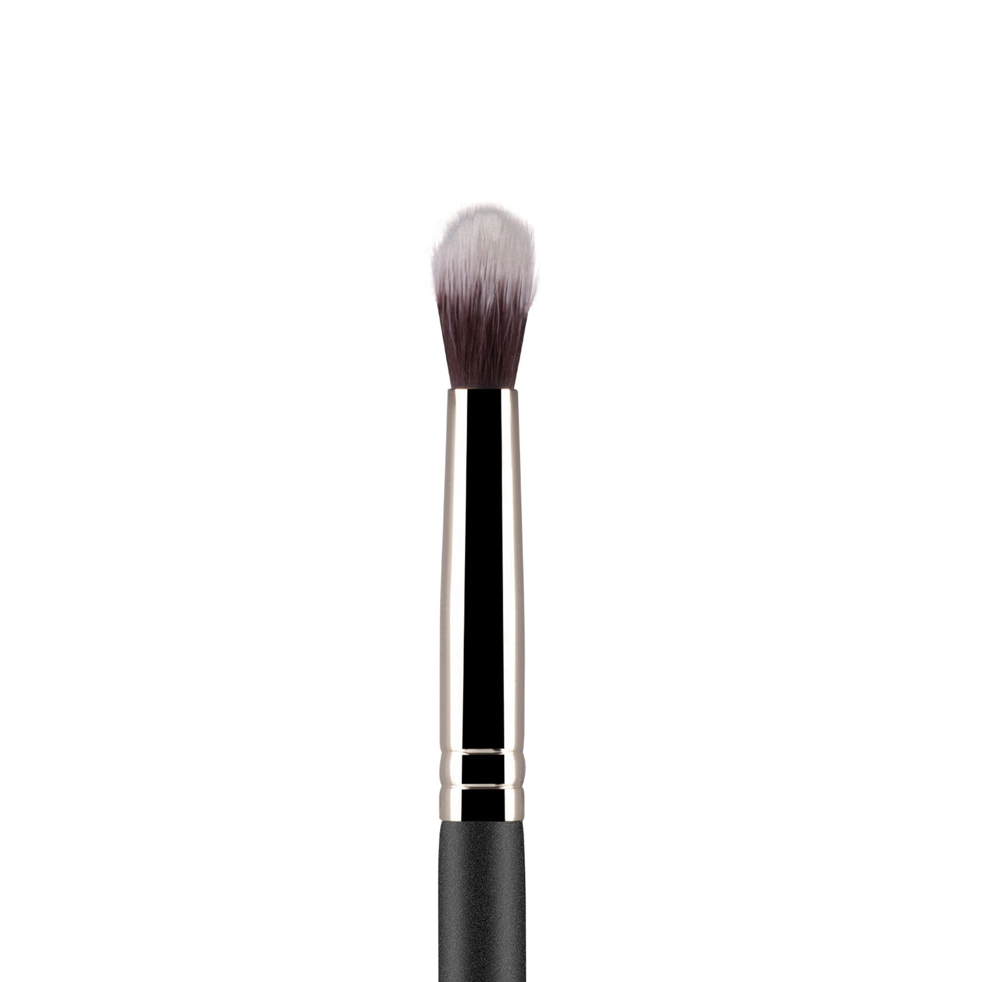 PAC Studio Blending Eyeshadow Brush - 260 - Distacart