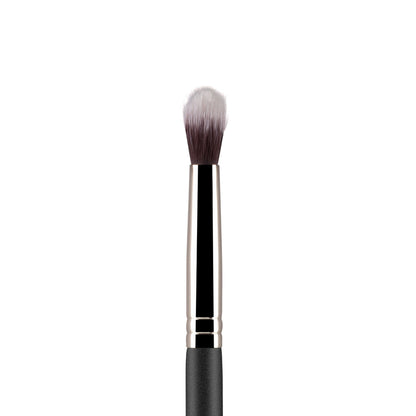 PAC Studio Blending Eyeshadow Brush - 260 - Distacart