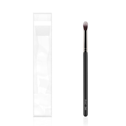 PAC Studio Blending Eyeshadow Brush - 260 - Distacart
