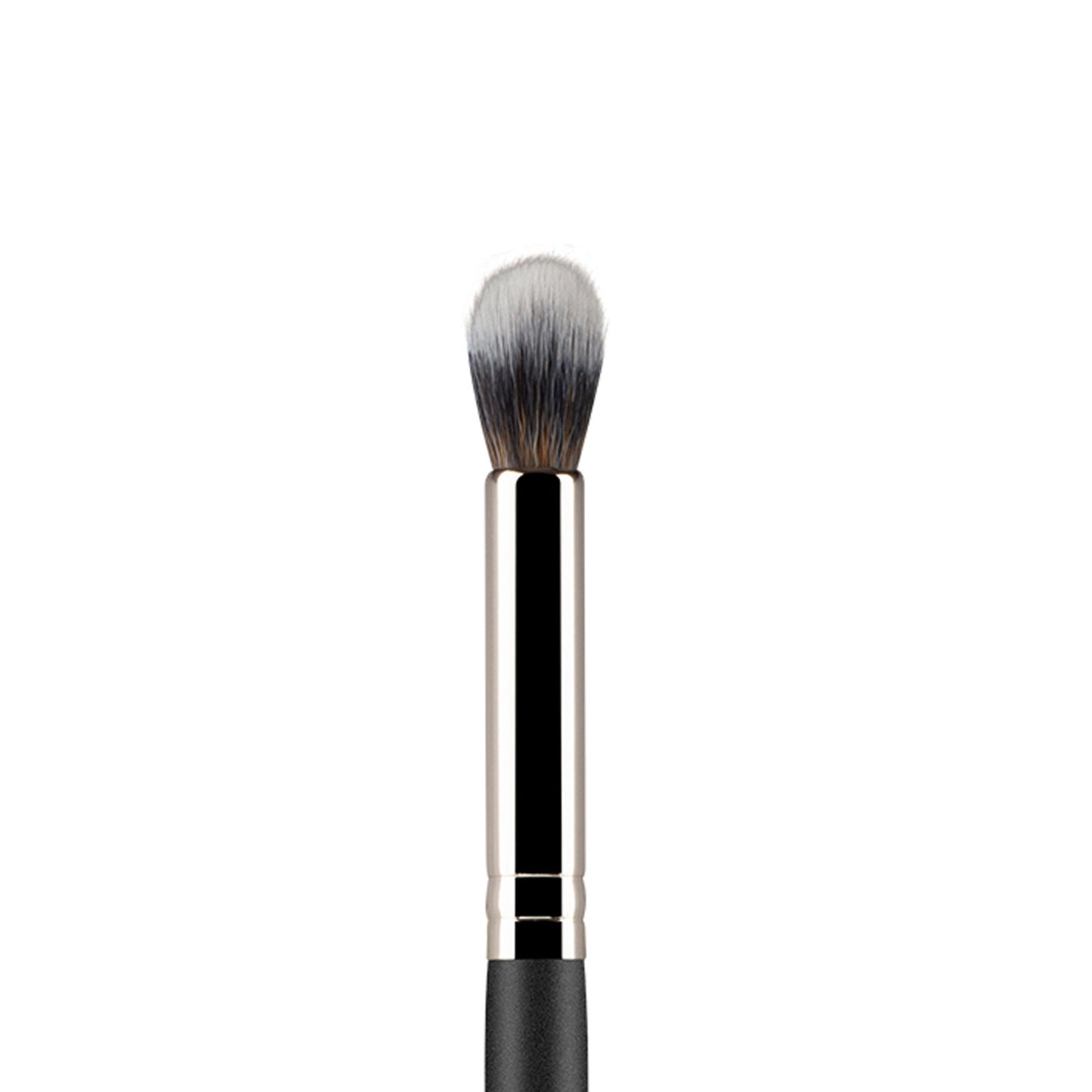 PAC Studio Blending Eyeshadow Brush - 273 - Distacart