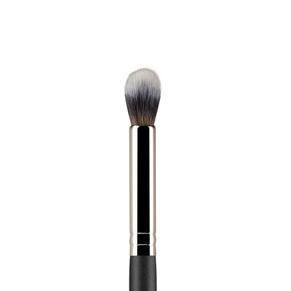 PAC Studio Blending Eyeshadow Brush - 273 - Distacart