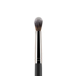 Thumbnail for PAC Studio Blending Eyeshadow Brush - 274