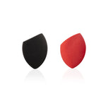 Thumbnail for PAC Mini Blender - Miracle (2 Pcs) (Red + Black)