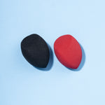 Thumbnail for PAC Studio Mini Blender - Miracle (2 Pcs) (Red + Black) - Distacart