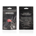 Thumbnail for PAC Studio Mini Blender - Miracle (2 Pcs) (Red + Black) - Distacart