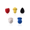 PAC Mini Beauty Blender 5 in1