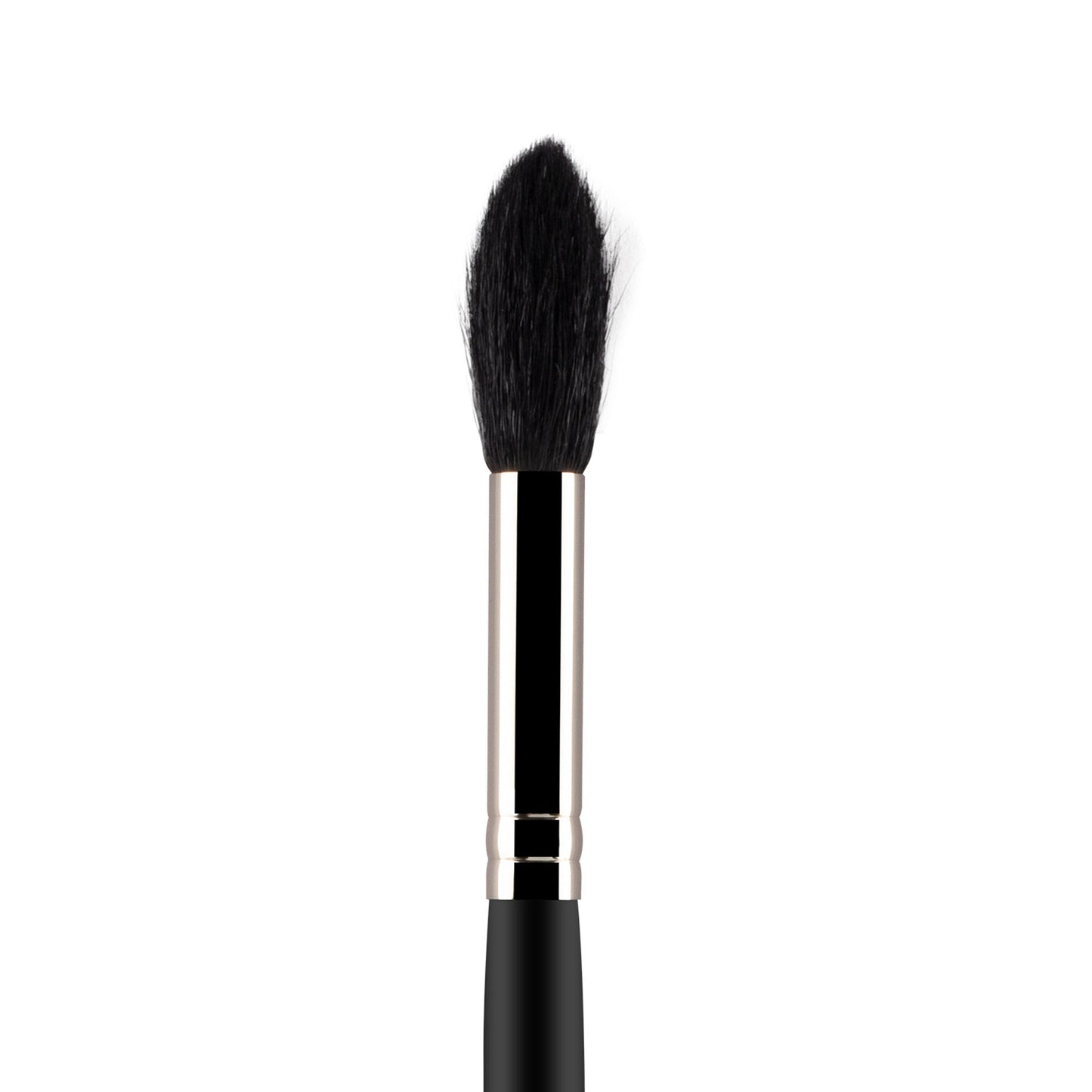 PAC Studio Powder Brush - 094 - Distacart
